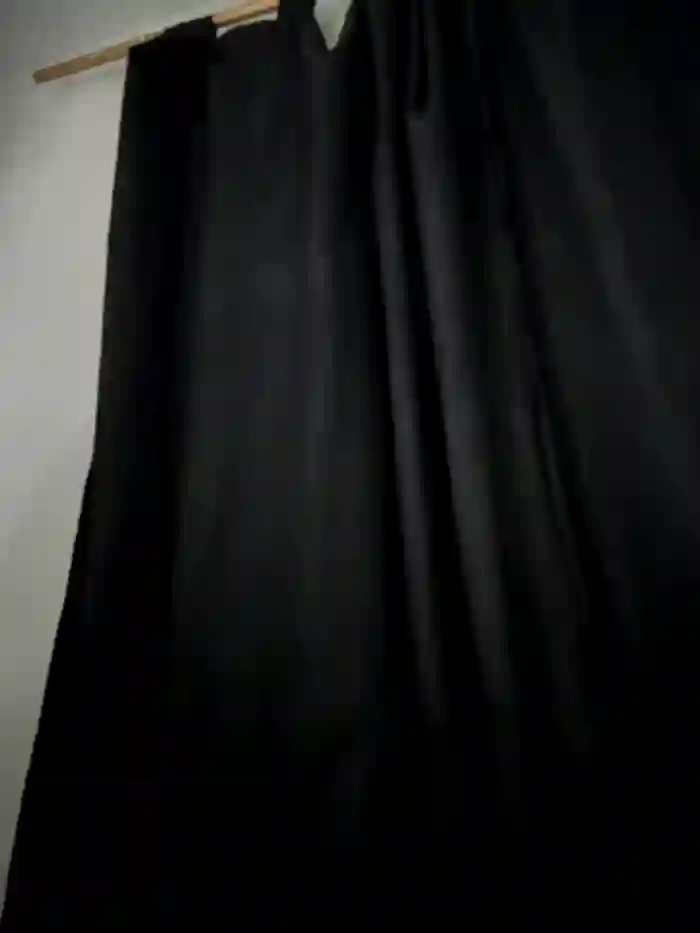Naughty_arabs