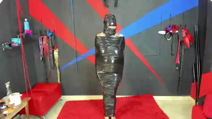 Playroom_Tits