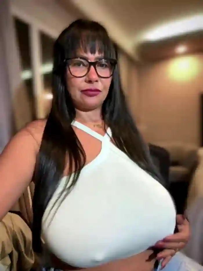 Saorii_kiido
