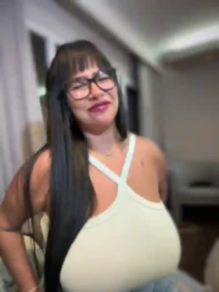 Saorii_kiido