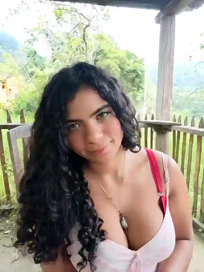 Simone_Miller