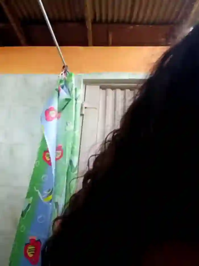 Simone_Miller