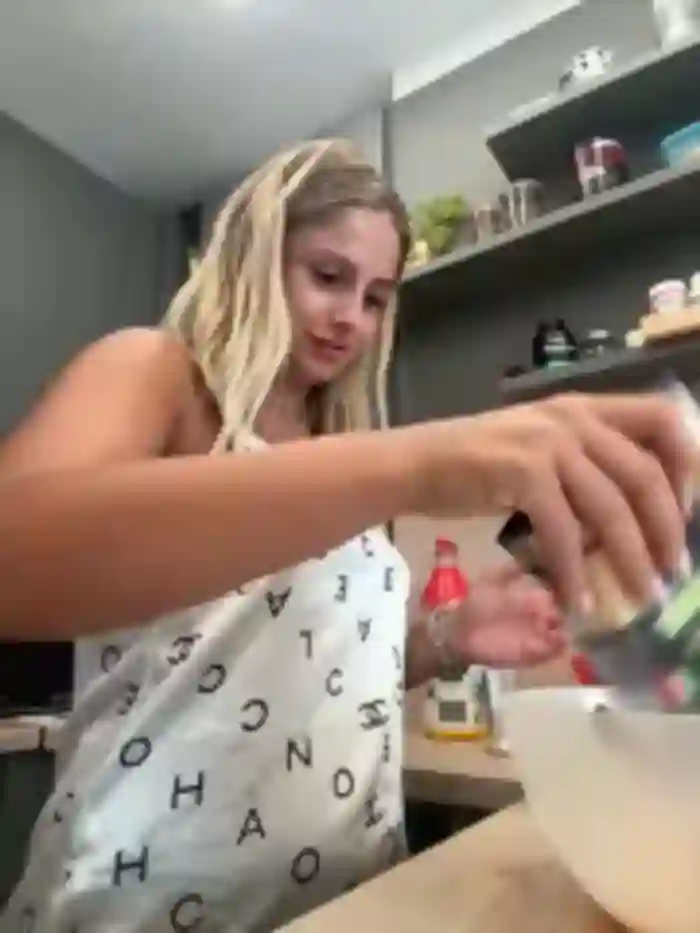 SophieVJ