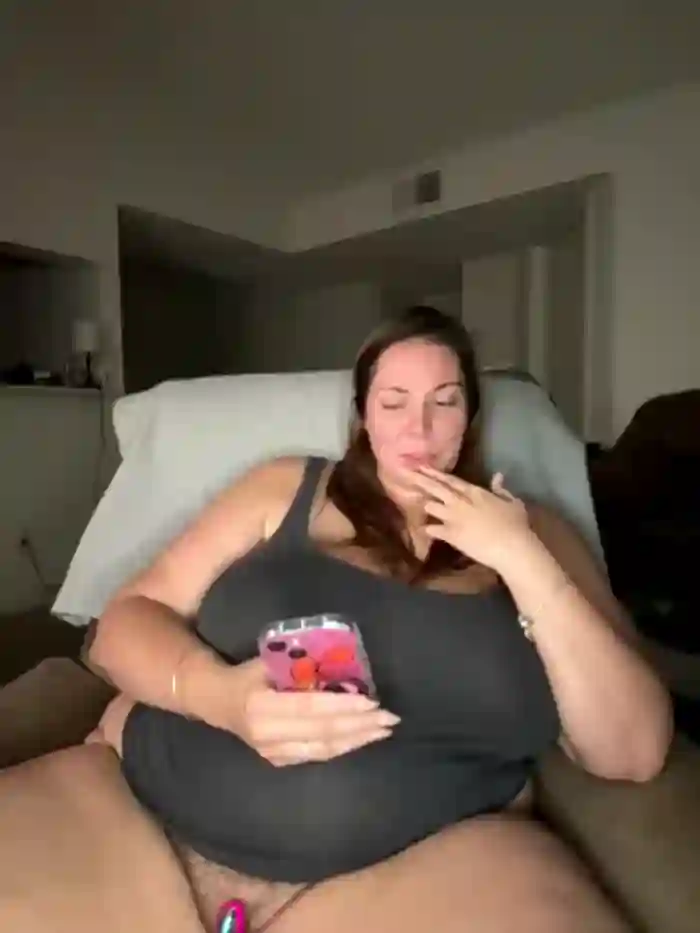 Thickarella420