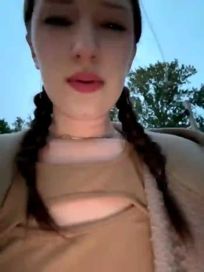 katexxxx