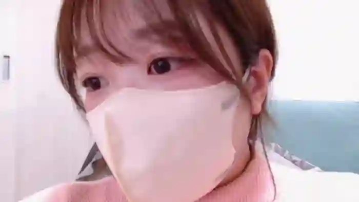 miya__sxt