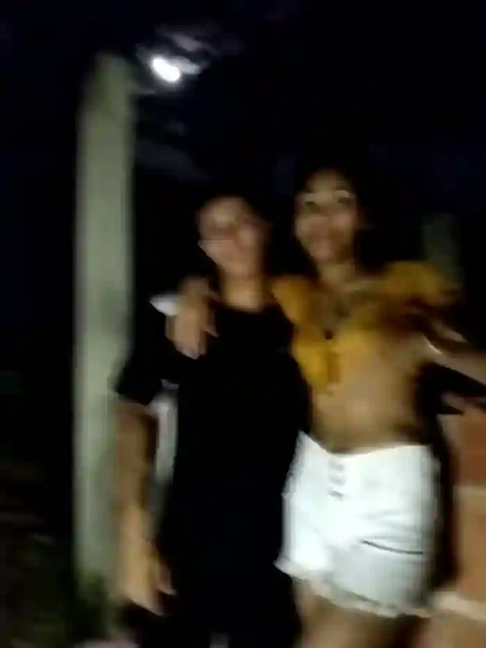 royalgirls_x