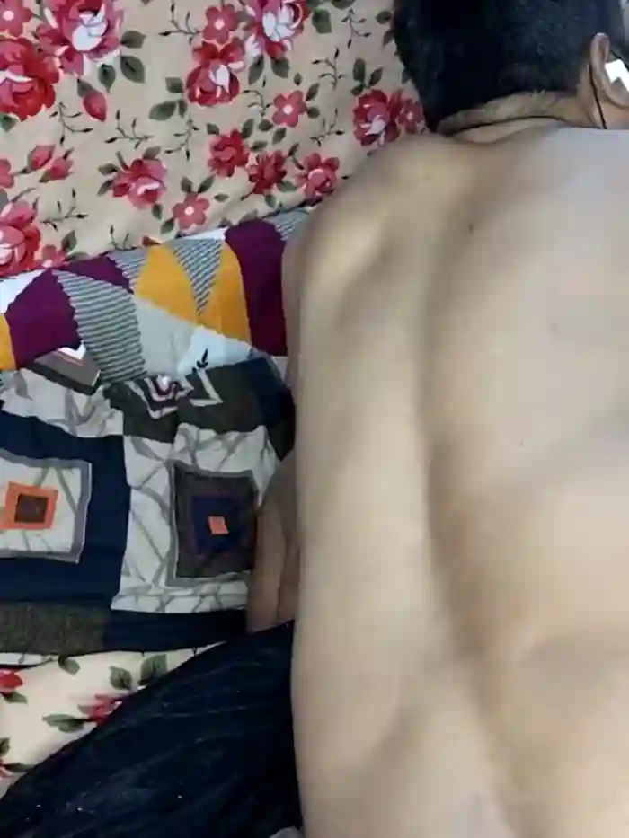 sexy_11449