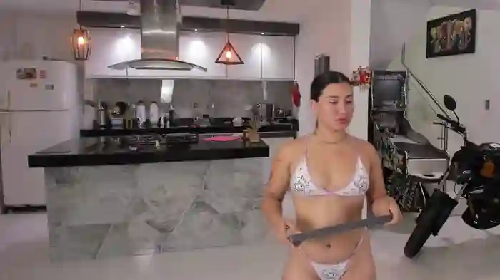 vicky_wendy_hot_sex