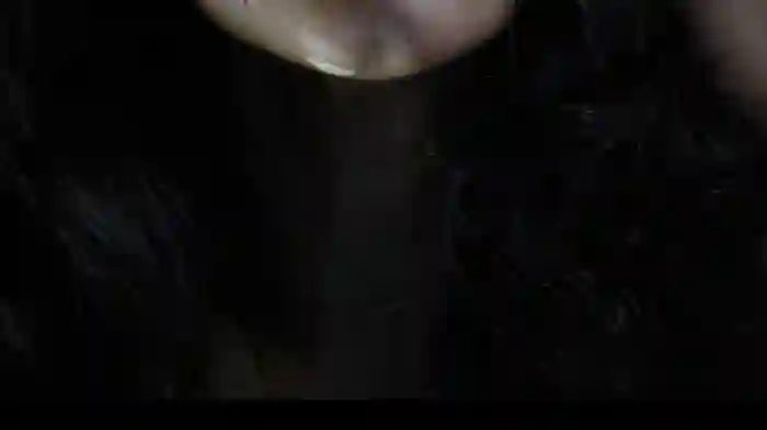 -AyeshaSinghania-