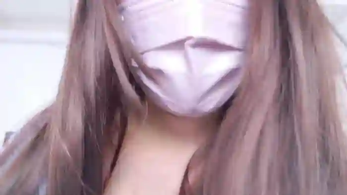 867_haruna