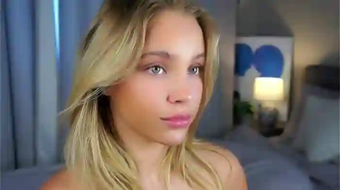AftonConnett