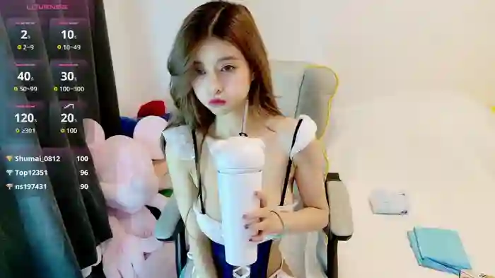 Aimee3241