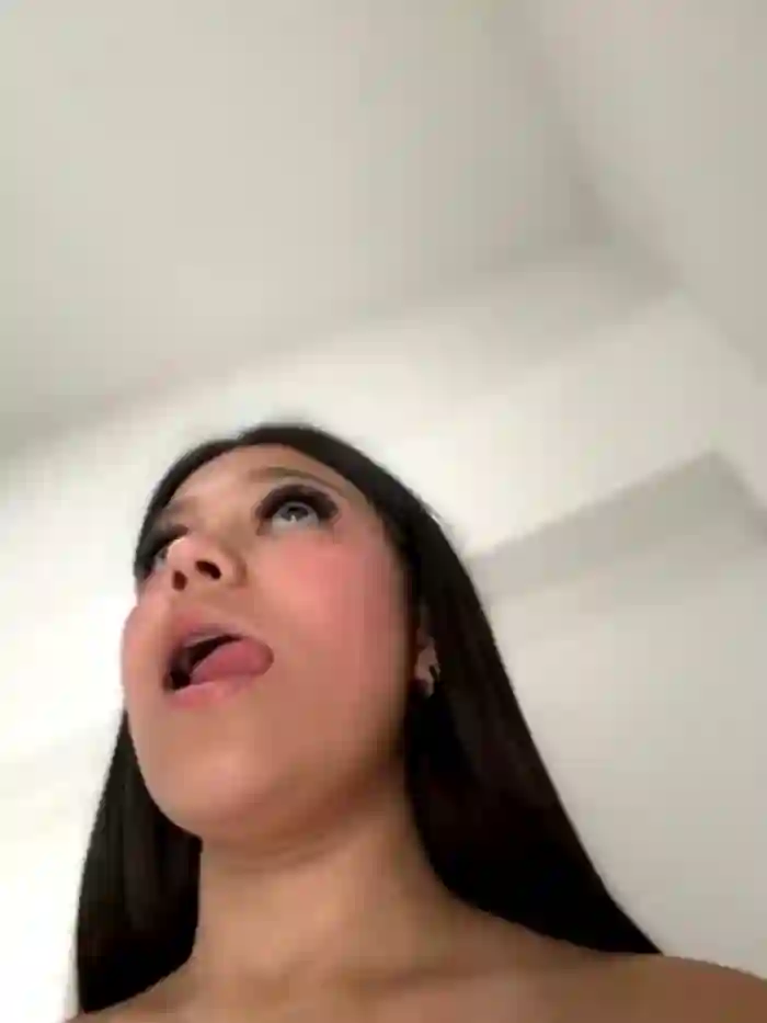 Alyshanon18