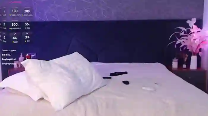 Angelees_