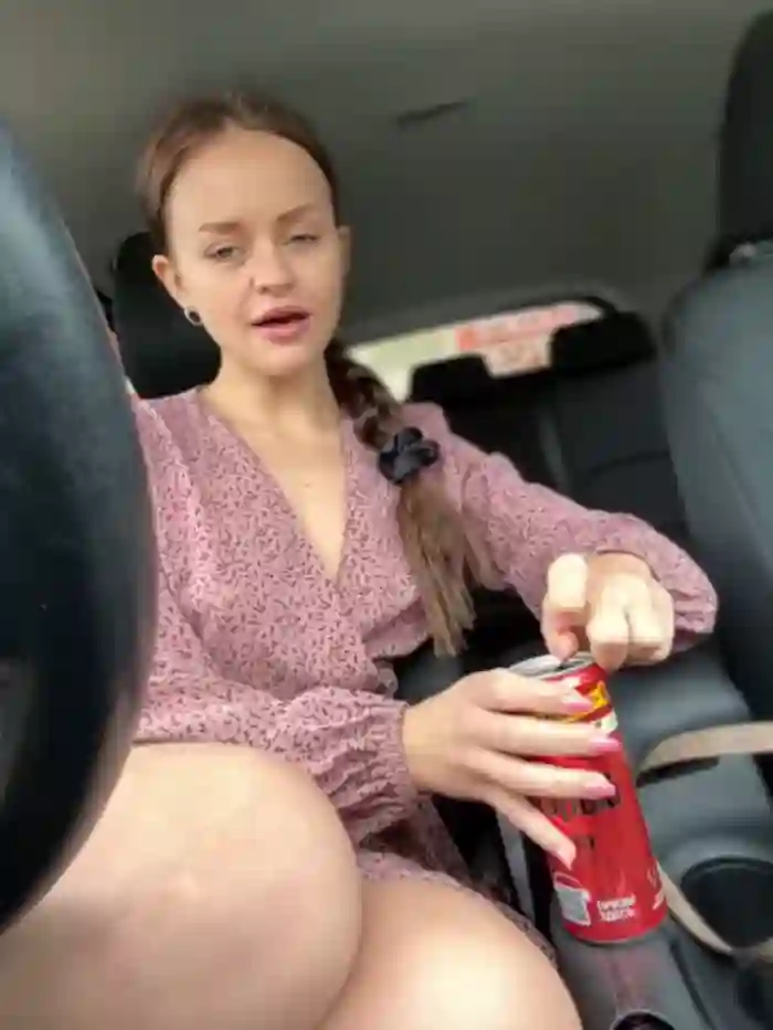 AngelinaTeller