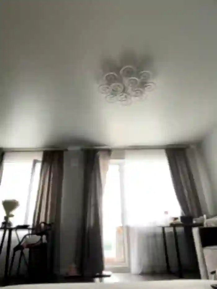 AngelinaTeller