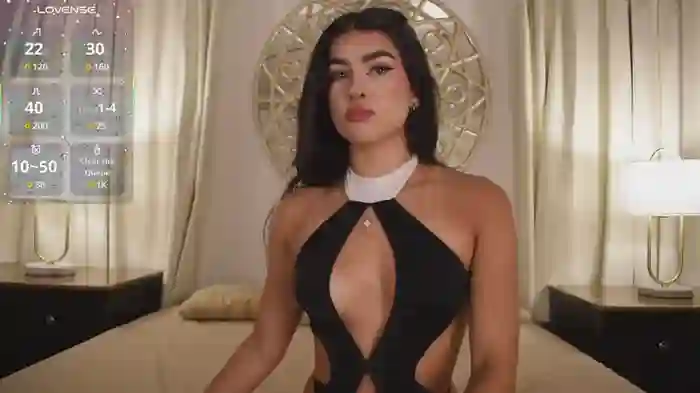 Antonellaparis_