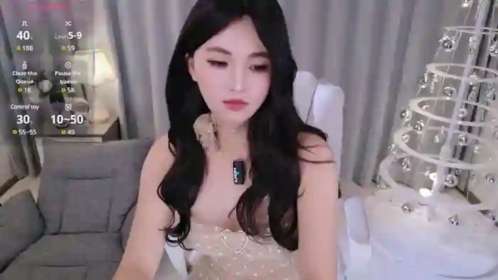 BOA__