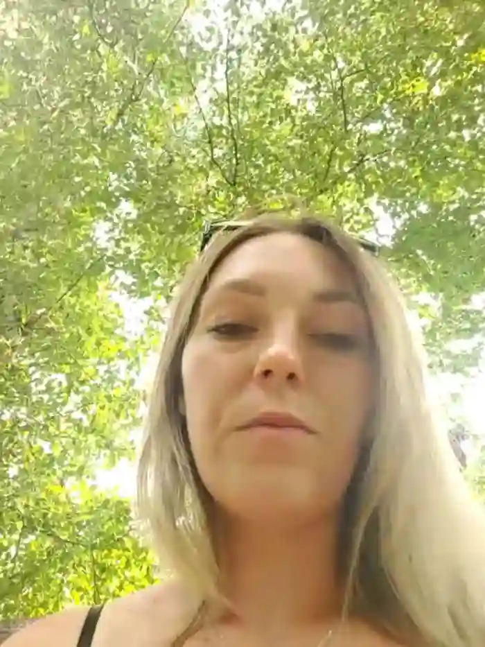 Crazy_lady69