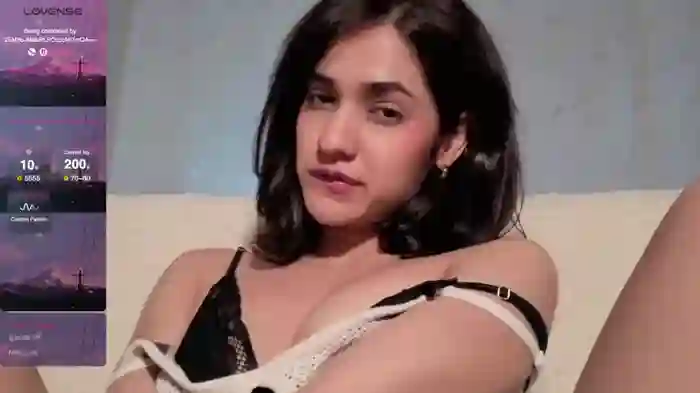 CuteFathima