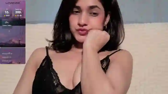 CuteFathima