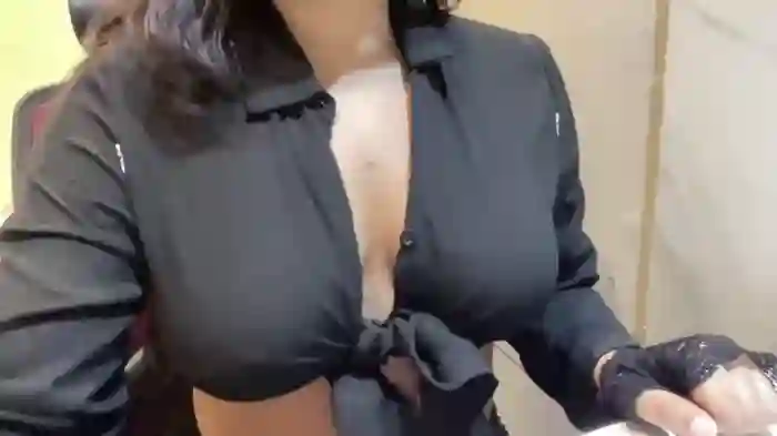 Indian_Diya08