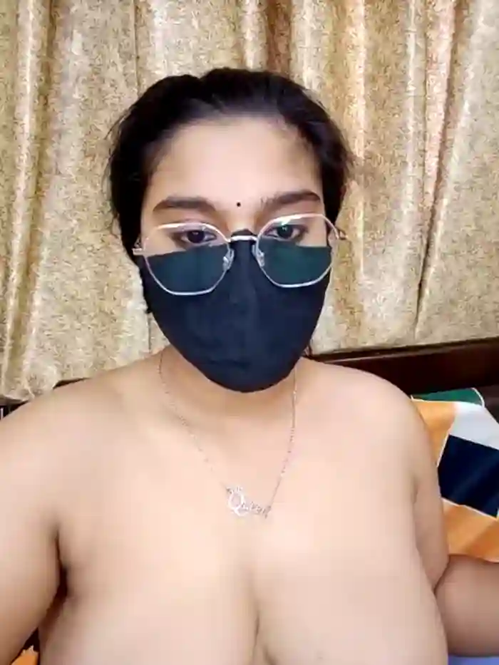 Jasmine_jaaan