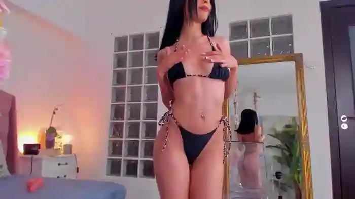 JassyeJoy