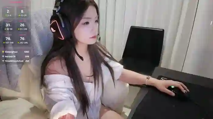 Jennie-007