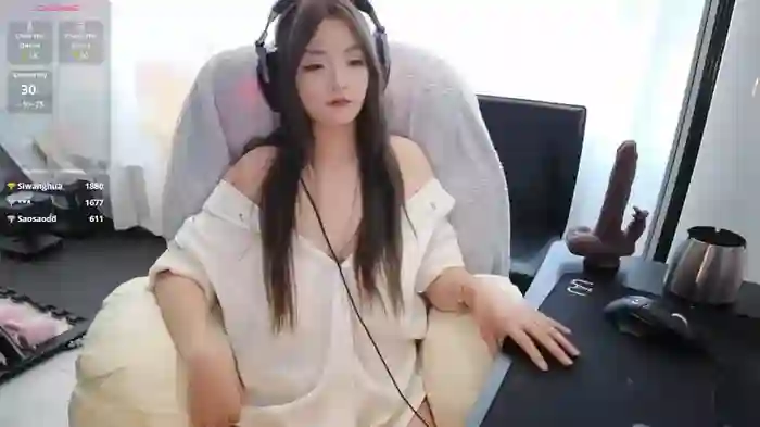 Jennie-007
