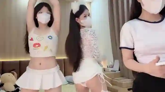 Jennie_Spa