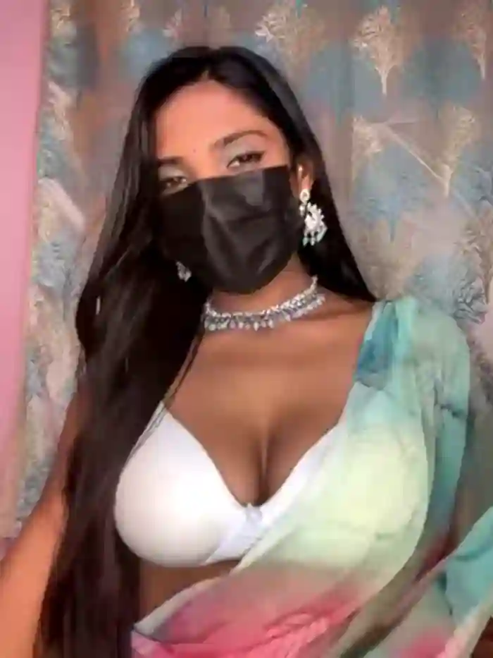 Lovely_Babie