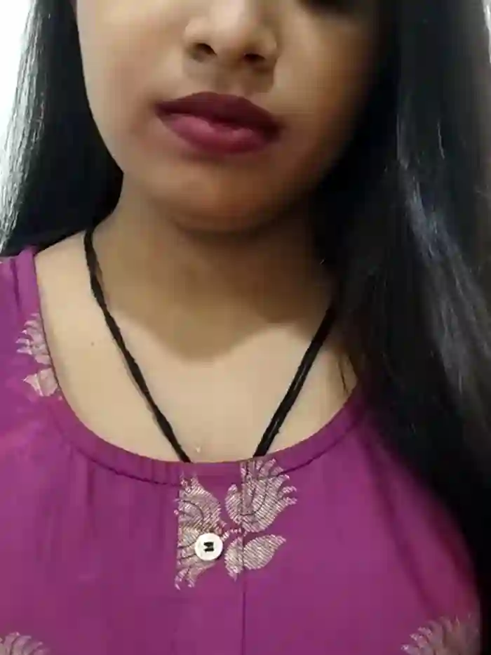 Maahhii_2