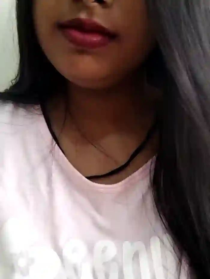 Maahhii_2