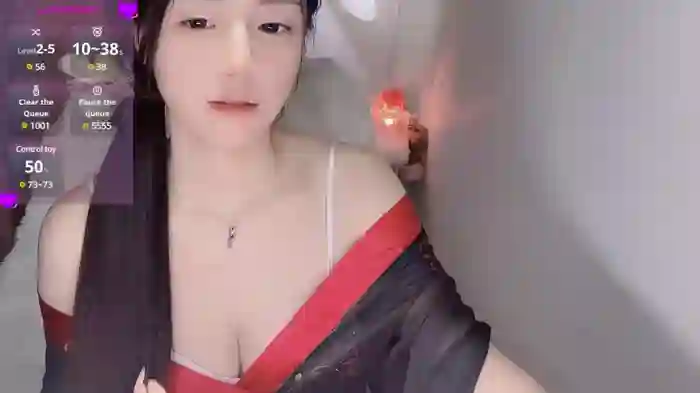 Mimi_666