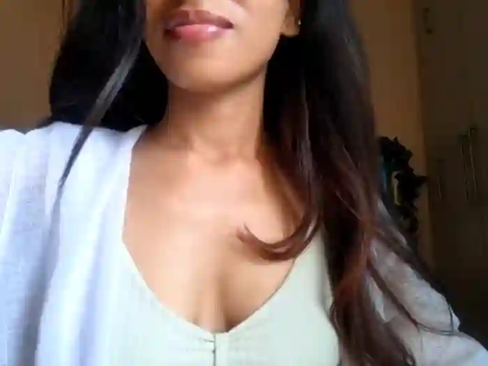Queen_Ayeshaa