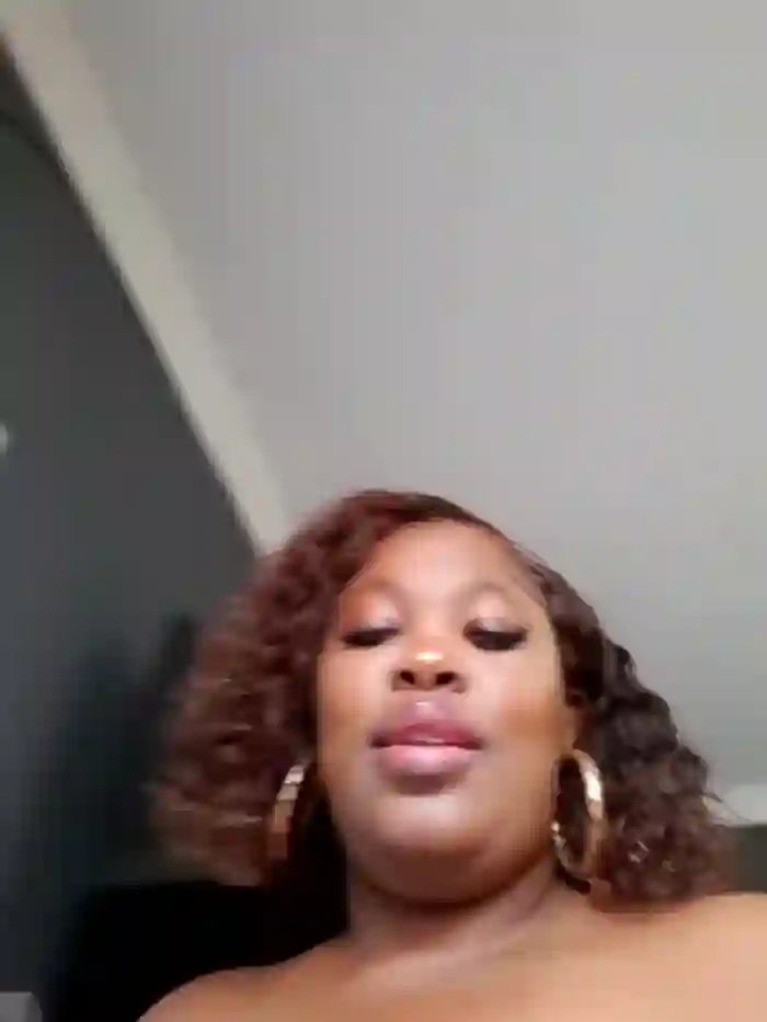 SWEETDOLLY29XX
