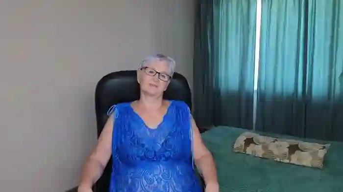 Sandra_Snowflake