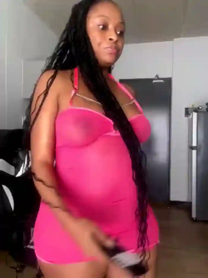 SexyDee025
