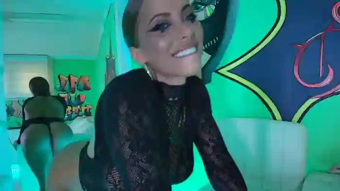 TamaraSavage