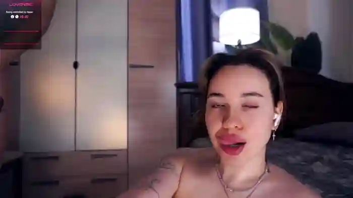 TateDevon
