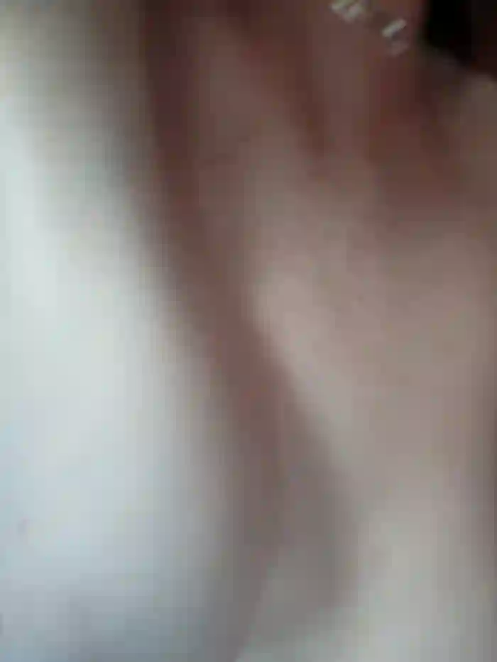 Teya_New