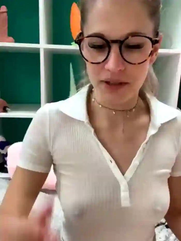 TheRealJessyLey