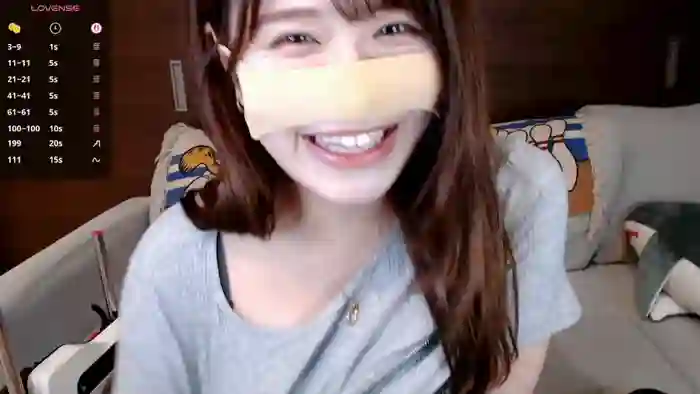 Yuki_fd