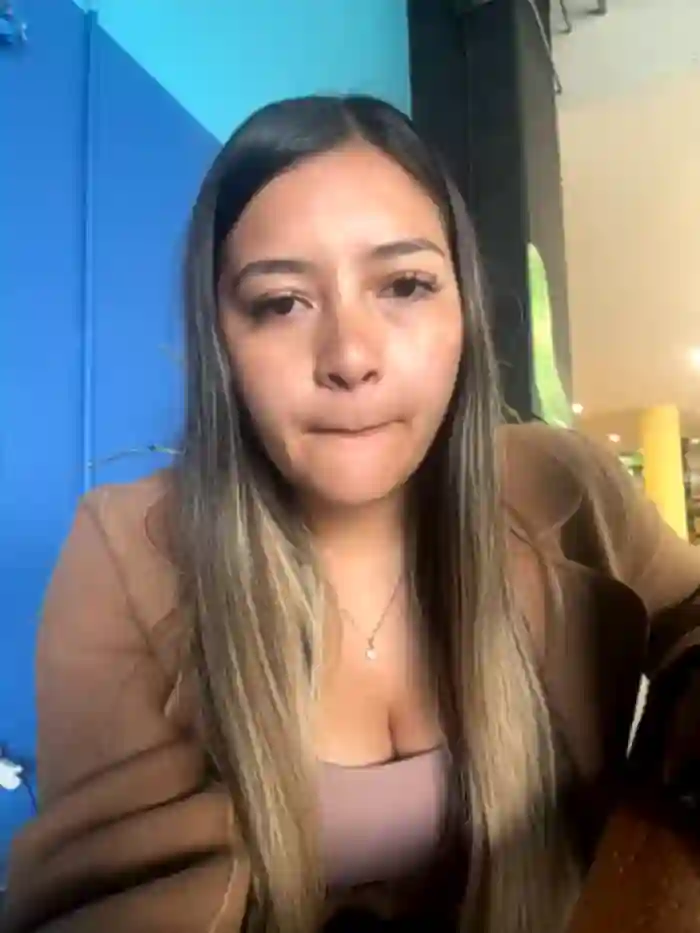 alana_69