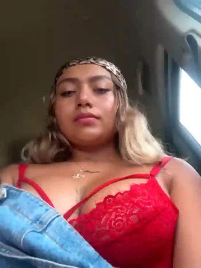 amanda-medrano1