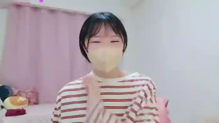 anchan_