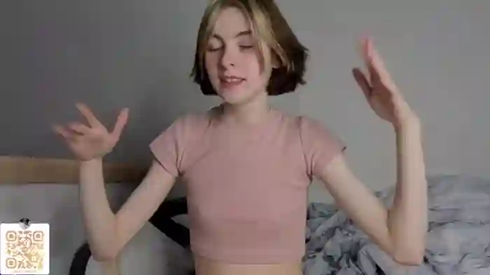 bertamimi