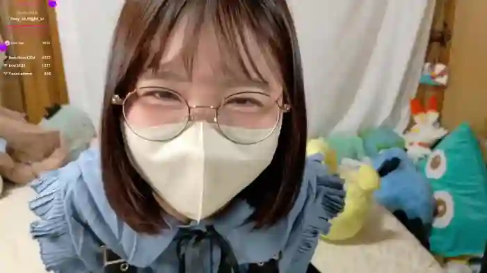 chii_chan_o0